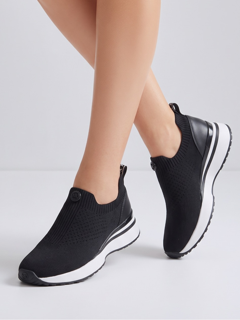 Brand New Michael Kors Shoes.